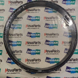 180-00345C (2)