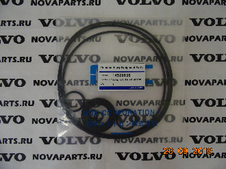 remkomplekt-gidromotora-14529836 (2)