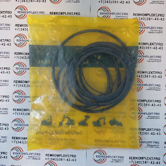 401107-00809B WVS (3)