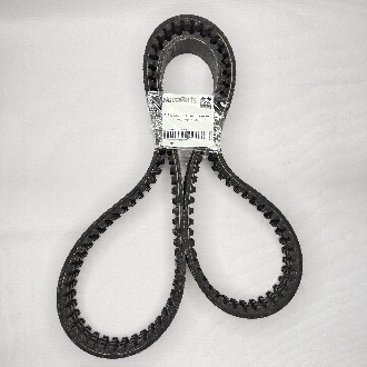 7188792C КИТАЙ (2)