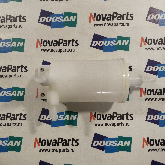 471-00082AC  (3)