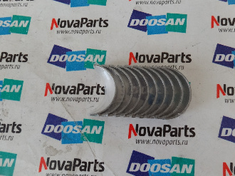 komplekt-korennyh-vkladyshej-k1019388-a298113 (2)