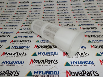 filtr-setka-31eh-00090