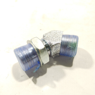 DS2338004 (1)