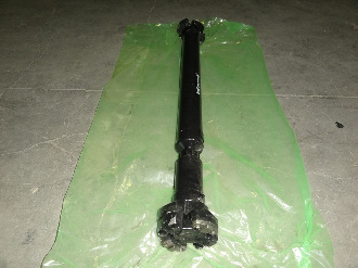 kardan-260-00012