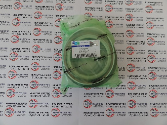 2440-9240KT , 401107-00198A (1)