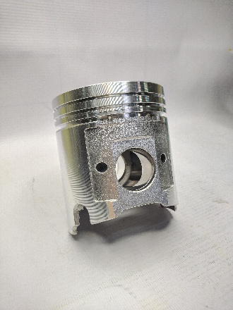 PN-36120 (1)