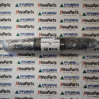 XKAH-00410 (4)