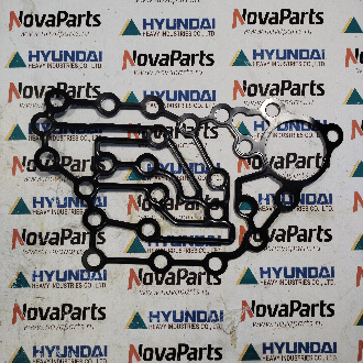 0501 322 459  K9004083 (2)