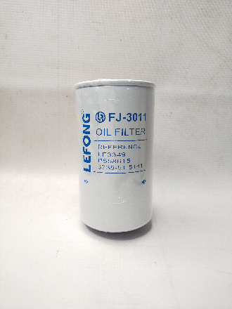 FJ-3011 (2)