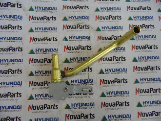 kran-otopitelya-11n6-90730 (2)