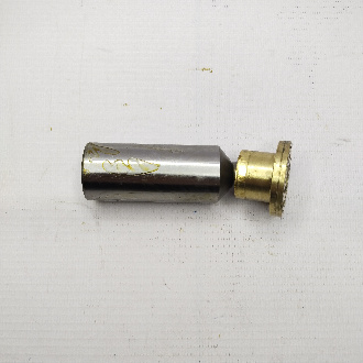 XJBN-00563  04574 (4)