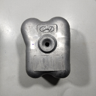 22421-83400 (3)