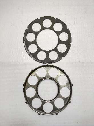 14529771 (5)