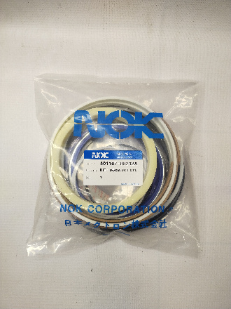 440-00013AKT (1)