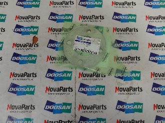 SHajba 110947-00055 (2)