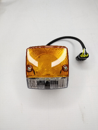 21EK-10350C (4)