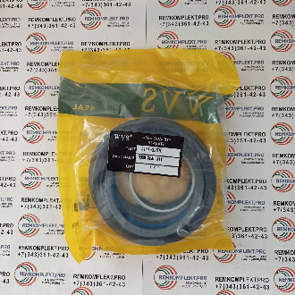31Y1-32670 WVS (2)