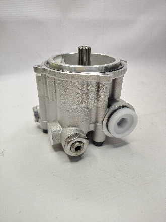 XJBN-01569 (4)