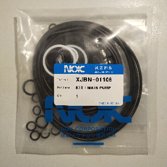 XJBN-01106 (2)