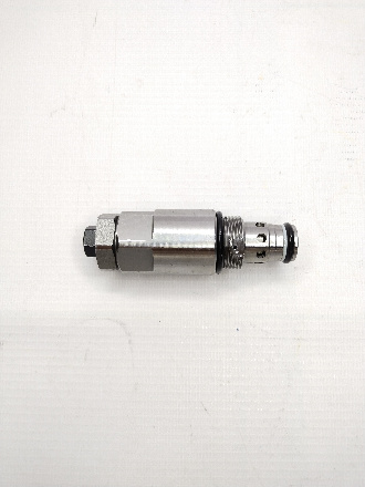 2420-1220H CHINA HENVO (3)