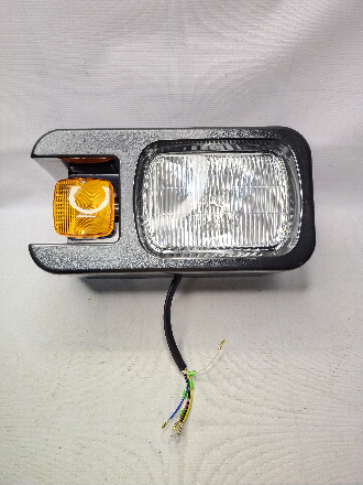301005-00017A (3)