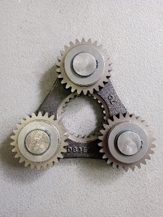 XKAH-01024 (3)