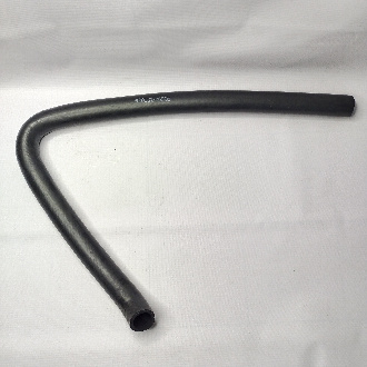 420101-00596 (3)