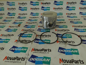 porshen-s-kolcami-k1019303-a293473 (2)