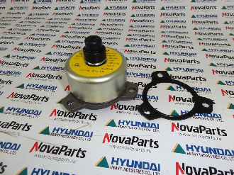 sapun-32qa-00040