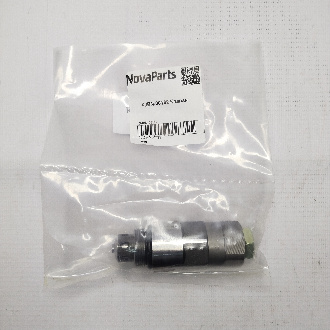 XJBN-00162 (1)