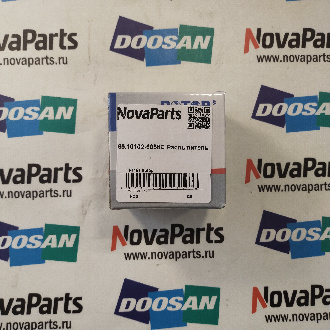 P1151 Botop