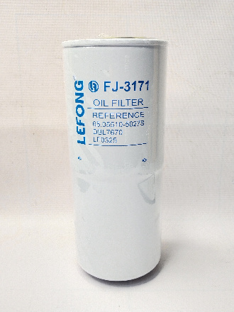 FJ-3171 (3)