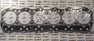 XKBH-01683  22311-93000