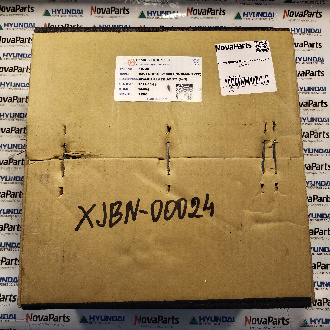XJBN-00024