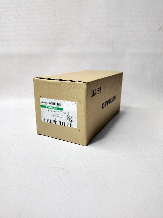 400504-00559 (4)