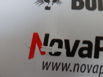 6677193-kreplenie-datchika