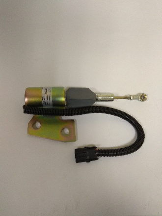 ehlektromagnit-ostanovki-dvigatelya-hyundai-3991168