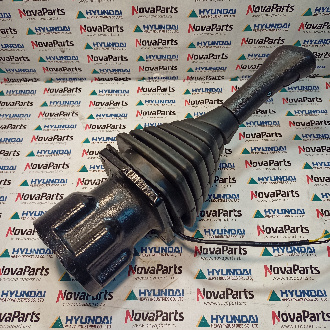 31N6-20061C Джойстик левый(1)