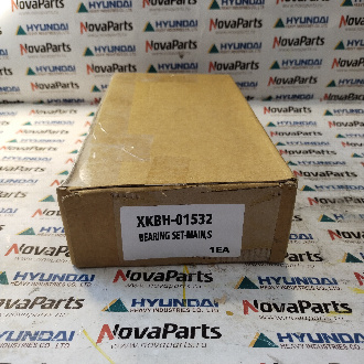 21020-83010  XKBH-01532