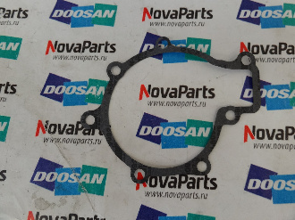 prokladka-65-06901-0035a