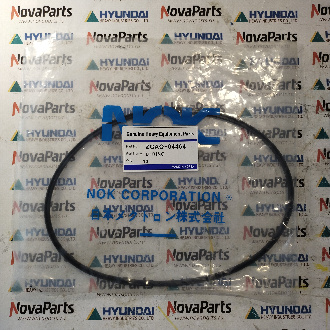 0734 300 222  ZGAQ-04464