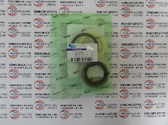 K9000480 , 401107-00432 (2)