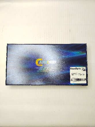 9184686KT Carford (1)