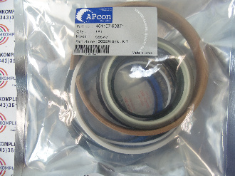 401107-00371 WYS (2)