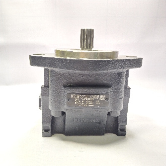 K1007973 (4)