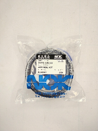 31Y1-18110 (1)