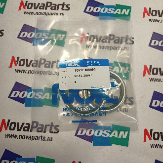 1070-02260 Пыльник