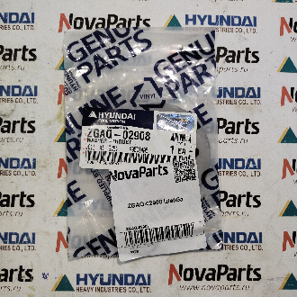 ZGAQ-02908
