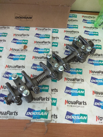 150122-00177  65.04200-6027D (2)